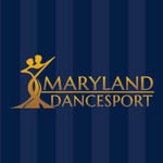 maryland